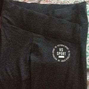 🔥VS sport yoga pants🔥